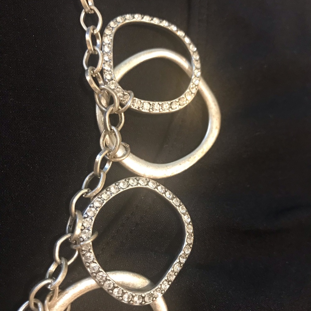 Premier Designs Necklace - Picture 8 of 8